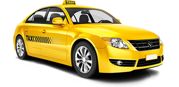 Taxi-car