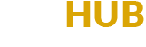 Logo CubHUB