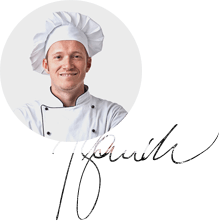 Chef