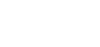 Logo Food&Drinks