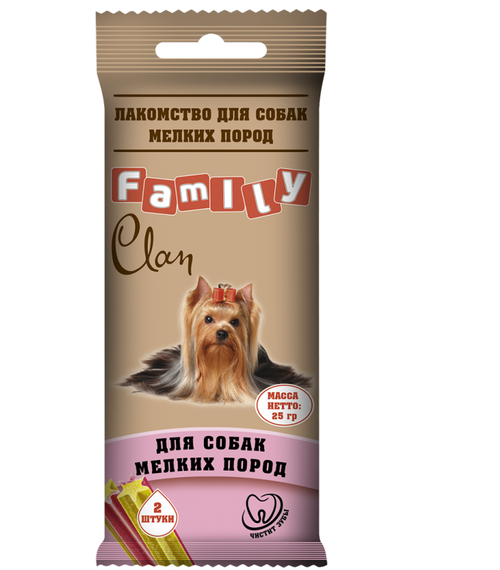 Игрушка для собак