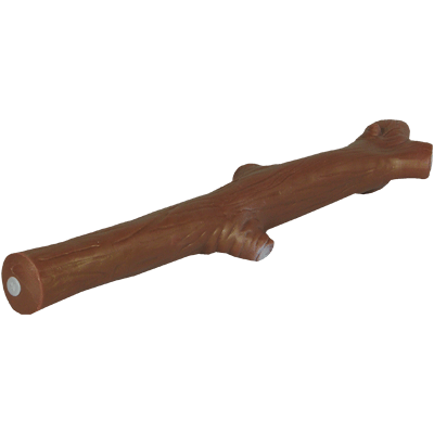 Игрушка для собак
