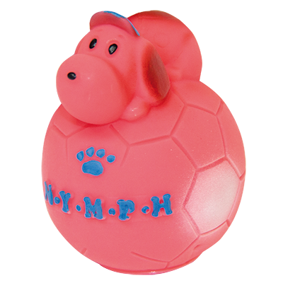 Игрушка для собак